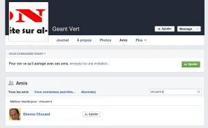...Etienne Chouard...