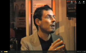 Alix "Atmoh" Dreux-Boucard