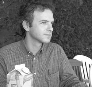 François Belliot